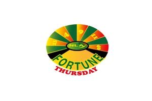 nla results thursday|Fortune Thursday Lotto Result Today .